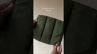 What Are Our Subscription Boxes? | Cloth & Paper