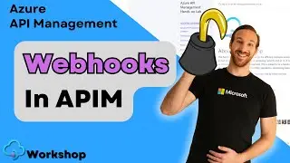 What makes Webhooks so powerful? | APIM Series Part 15