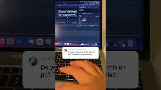 Export The Right Way In CapCut PC Using These Settings To Get Best Quality Videos For Social Media