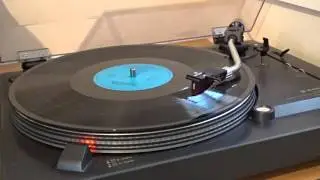 Inti Illimani - Alturas - Vinilo