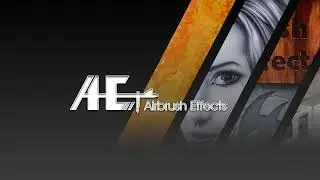 Art Live Stream