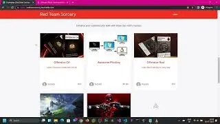 ANOTHER FREE COUPON to my Ultimate Cybersecurity course