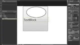Expression Blend Training