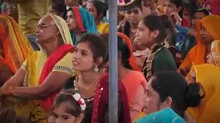 सन्तोश शास्त्री कासगंज विदाई पूरा गाँव रूला दिया  😭😭😭😭😭 #Vidai #Samaroh