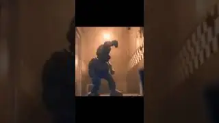 Эдит на Бони