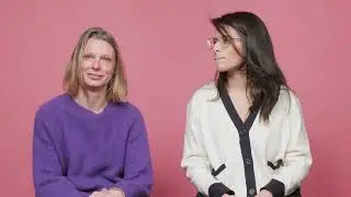 Zoom sur nos SPIEcialistes / Zoom op onze SPIEcialisten #2