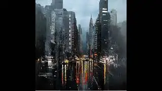 talk of the town ft. HASHTAGHALEYX (prod. COLD MELODY)