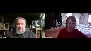 David Leopold-Interview about Al Hirschfeld