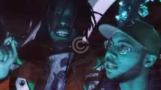 *FREE* BOOFPAXKMOOKY TYPE BEAT PROD.CODEINECXN