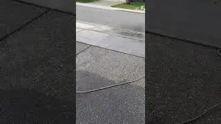 Honda Pressure Washer God Bless Weekends