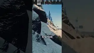 Why My Squad Always Dies #tarkov #escapefromtarkov #shorts