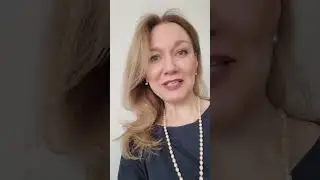 Напишите, пожалуйста, с чем я у вас ассоциируюсь?