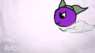 Влюбленные смайлики (2 часть)