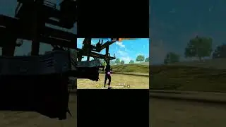 1 vs 3 Only Headshot 🥵😈🥶  | HASEEB GAMING