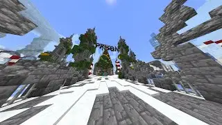 Minecraft | Primegames