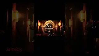 Шаринган включили?🤣#edit#дроныубийцы#murderdrones#n#usi#v#syn#эдит#цифровойцирк #эн