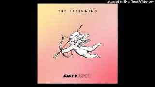 FIFTY FIFTY - Cupid [BASS BOOSTED AUDIO]