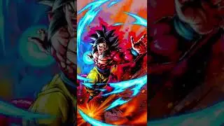 Best of Goku wallpaper #nocopyrightmusic #goku #trendingshorts