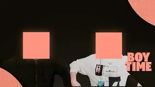 Bon Iver - SABLE, | First Reaction & Discussion