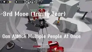 Tech Prodigy Showcase