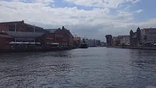 Израиль. жизнь и работа стопроцентным нелегалом. реально ли это