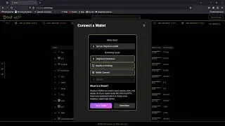 Doh.Money - Alephium 1.5 Hackathon Winner