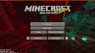 Forge MultIMC 1.16.4 Install Tutorial (Works on all versions for all mods)