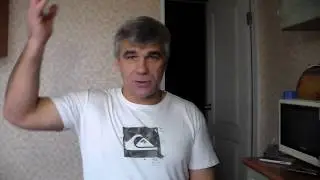 Как бросить наркотики, пить, курить, играть и т. д.? Вопросы. День 50-52.