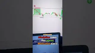 1.12 lakhs Profit | Finnifty Expiry Option trading #trading #strategy #live #shorts #profit #loss