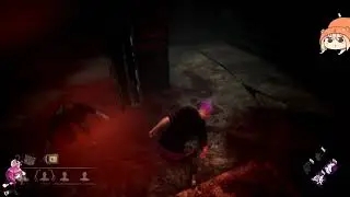 Нубики в DBD XD