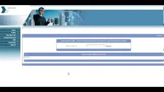 How Add User log or User Activity on System