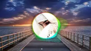 Доно аёл.. Ривояти..