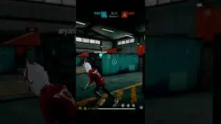 op onetap🔥🔥#viral #freefire #headshort #jaishreeram #song #mahakal Thanks for 100 subscribers ❤❤