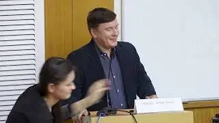 Russia-Africa Security and Development Cooperation