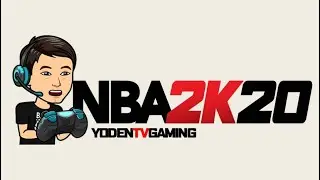NBA 2k20 | Phoenix vs Pelicans | YoDen TV Gaming
