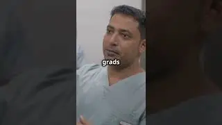 Medical PG in Germany Vs India #medicalpgingermany