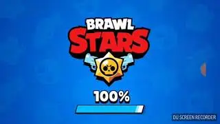 Play in FAKE game of Supercell.(Brawl Stars on Android)!!