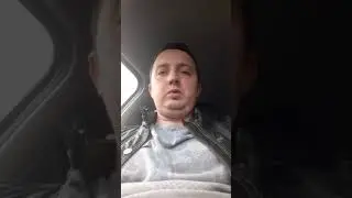 Оплата услуг Директа.