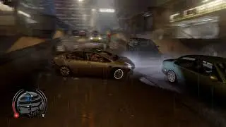 the worst camera controls ever