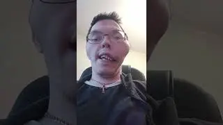 Почему не даю исполнителям тестовое задание