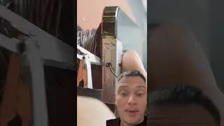 Как на Айфоне Открутить Слизанный Болт🔩