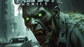 Game of our zombie apocalypse continually fight with zombies #gaming #games