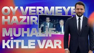 It's a bitter truth: Those who criticize Erdoğan based on his drinking habits (referring to rakı)...