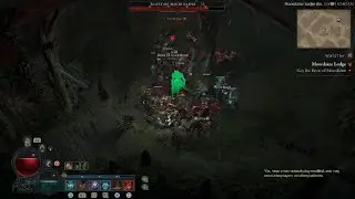 Diablo IV_20230711104416