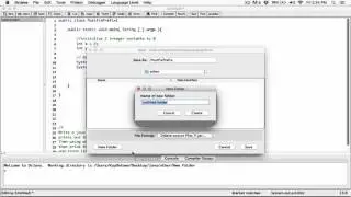Other Java Programs - Prefix, Postfix Incrementors/Decrementors - Java