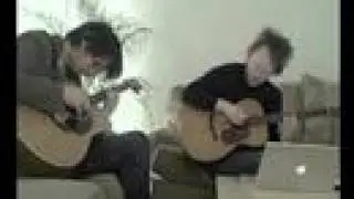 Radiohead - The Rip