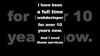 Should developers use ChatGPT, Stack Overrflow, etc?  #codewithstein