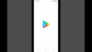 How to download whatsapp status videos &photos 😱easy