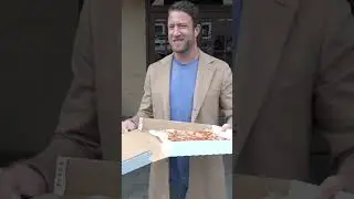 There Is No Way This Pizza Place Has Been Around Since 1863