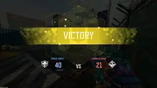 SEASON 10 